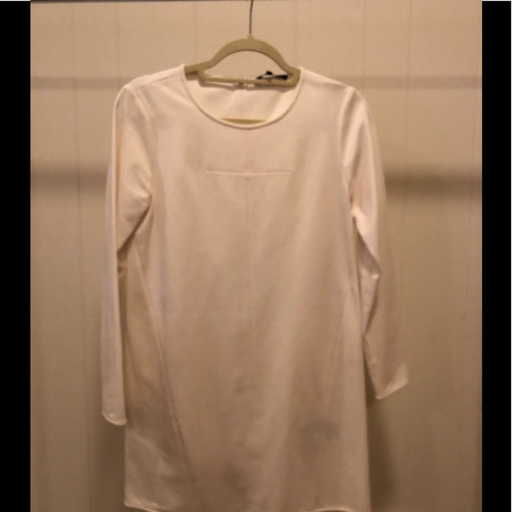 Tibi sheath